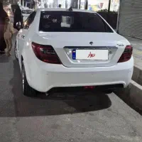 دناپلاس توربو اتومات|خودرو سواری و وانت|بهارستان, |دیوار