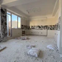 آپارتمان نو ساخت تک واحده/نگین/املاک خورشید|فروش آپارتمان|سهند, |دیوار