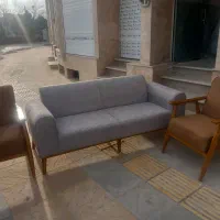 مبل اقساط|مبلمان خانگی و میز عسلی|قوچان, |دیوار