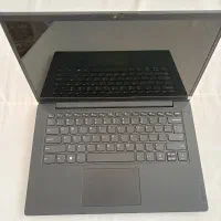 لبتاب استوک LENOVO K14 gen1