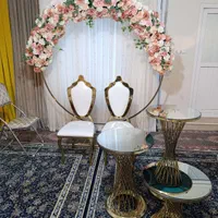 جایگاه بله برون|خدمات پذیرایی، مراسم|تبریز, |دیوار