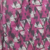 تعدادی شومیز و پیراهن ومانتو|لباس|ایلام, |دیوار