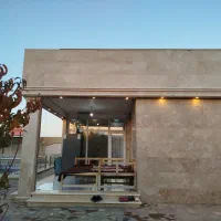 باغ ویلا اجاره ای