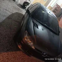 206|خودرو سواری و وانت|برازجان, |دیوار