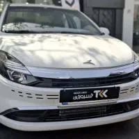 KMC Eagle کی ام سی ایگل