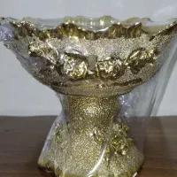 شکلات خوری کوچک