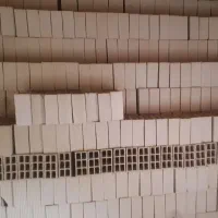 مصالح ساختمانی