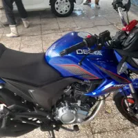 دلتا crt160مدل ۱۴۰۱