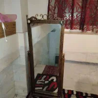 آینه قدی بلند