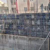 ارماتور بندی آرماتور بندی