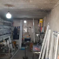 فروش سه دهنه مغازه|فروش مغازه و غرفه|داران, |دیوار