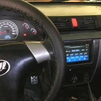 لیفان بدون رنگ خانگی|خودرو سواری و وانت|یزد, |دیوار