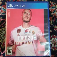 دیسکهای بازی PS4|کنسول، بازی ویدئویی و آنلاین|قرچک, ولی آباد|دیوار