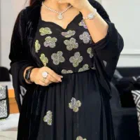 نگین کاری