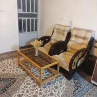 سوئیت مبله|اجارهٔ کوتاه‌مدت آپارتمان و سوئیت|شیراز, شیخ روزبهان|دیوار