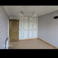 رهن و اجاره آپارتمان دروازه خاش|اجارهٔ آپارتمان|زاهدان, |دیوار