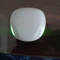 ایرپاد مارک لنوو اصل با کیفیت بالا|لوازم جانبی موبایل و تبلت|مشکیندشت, |دیوار