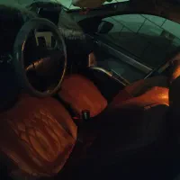 کوییک 1402|خودرو سواری و وانت|شیراز, شهرک مطهری|دیوار