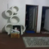 رهن و اجاره فوری ویژه کم جمعیت و ازدواجی باتخفیف|اجارهٔ آپارتمان|رامهرمز, |دیوار