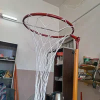 تولیدلوازم کمک آموزشی ورزشی والیبال میز پینگ‌پنگ