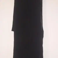 چند مورد شال سالم|لباس|شیروان (خراسان), |دیوار