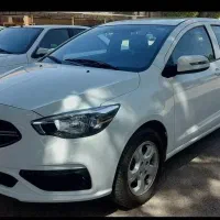 شاهین 1404در حد صفر  و کم کار با قیمت منصفانه