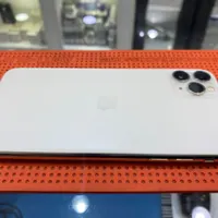 اپل iPhone 11 Pro Max با حافظهٔ ۲۵۶ گیگابایت|موبایل|کرج, گوهردشت|دیوار