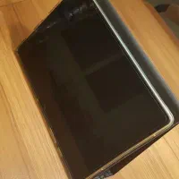 تبلت سامسونگ در حد نو|تبلت|تهران, پونک|دیوار