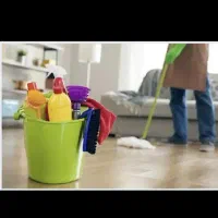 فعالیت داوطلبانه
