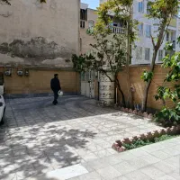 63متر-پارکینگ-دار-6واحدی-15متر-حیاط-خلوت-فاز1