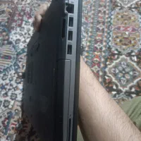 لپتاب hp 650|رایانه همراه|ارومیه, |دیوار