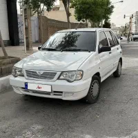 سایپا 111