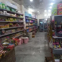 واگذاری مغازه با تمام اجناس|فروشگاه و مغازه|چابهار, |دیوار