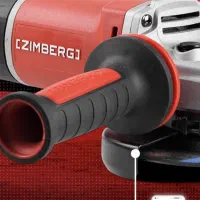 مینی فرز دیمر دار زیمبرگ نقد و اقساط با چک معتبر|ماشین‌آلات صنعتی|کیش, |دیوار