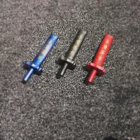 سردنده سامورایی