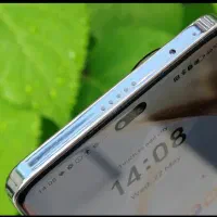 Honor 200 گوشی آنر فوق باریک و قدرتمند