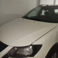 کوئیک آپشنال 1404gxrl|خودرو سواری و وانت|بجنورد, |دیوار