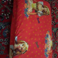 تشک تک نفره سنتی پشم گوسفند ۷کیلویی|رختخواب، بالش، پتو|رشت, معلم|دیوار