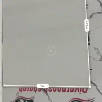 فروش دو ورق ماربل شیت|مصالح و تجهیزات ساختمان|جم, |دیوار