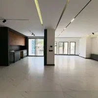 زندگی لوکس یا سرمایه‌گذاری هوشمند/هر دو اینجاست