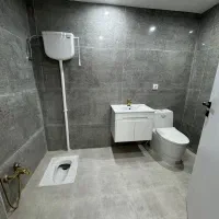 برند معتبر ۱۴۹ متری آپارتمان صفر|فروش آپارتمان|مشهد, الهیه|دیوار