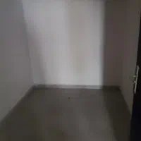 اجاره آپارتمان ۵۰ متری ۱ خوابه طبقه ۲ در اکبرآباد|اجارهٔ آپارتمان|کرج, اکبرآباد|دیوار