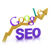 کارشناس سئو و طراح سایت (خانم)