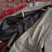 کت و شلوار|لباس|ارومیه, |دیوار