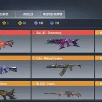 کالاف  تک سیو|کنسول، بازی ویدئویی و آنلاین|تهران, فرمانیه|دیوار