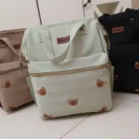 فروش کیف سیسمونی به صورت تک و عمده