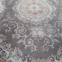 فرش سالم کارکرده|فرش|اراک, |دیوار