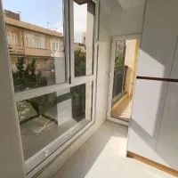 هفت‌تیر  ۱۰۰متر  فرعی‌دنج تصاویر‌واقعی|فروش آپارتمان|تهران, امجدیه (خاقانی)|دیوار