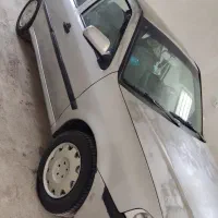 فروش یا معاوضه فولکس گل