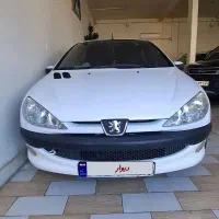 sdمدل ۹۸ بیرنگ